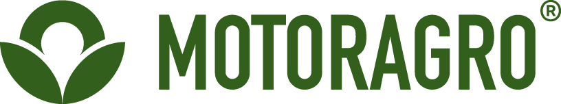 beta.motoragro.co
